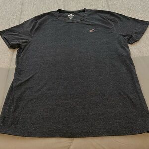 Men’s Myst Have Collection crew T-Shirt size XL
